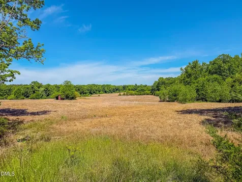 1001 Charlie Reade Timberlake NC 27583