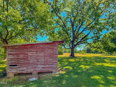 1001 Charlie Reade Timberlake NC 27583