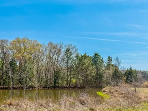 1001 Charlie Reade Timberlake NC 27583