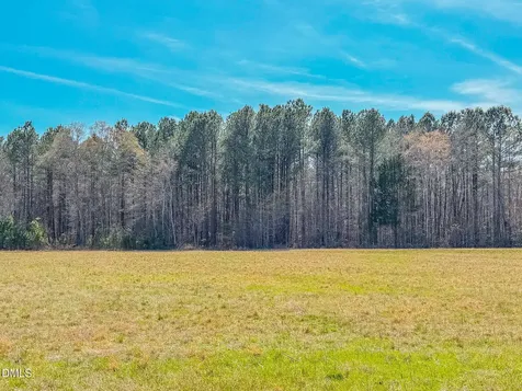 1001 Charlie Reade Timberlake NC 27583
