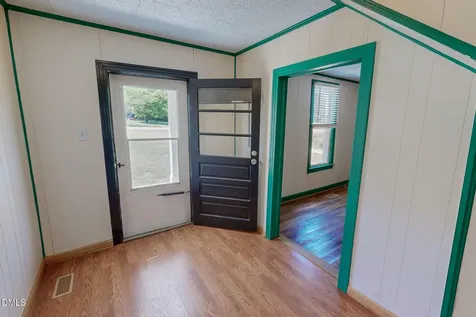1001 Charlie Reade Timberlake NC 27583