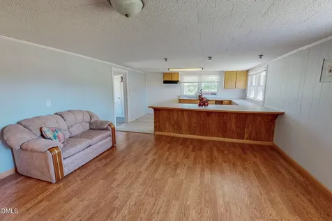 1001 Charlie Reade Timberlake NC 27583