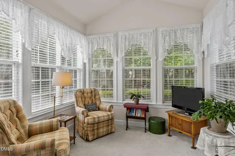 4611 Ivy Blossom Lane Raleigh NC 27604
