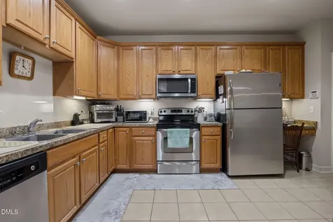 4611 Ivy Blossom Lane Raleigh NC 27604