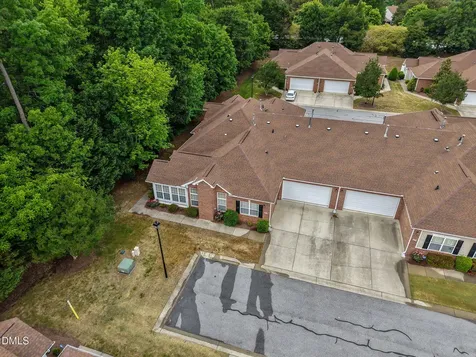 4611 Ivy Blossom Lane Raleigh NC 27604