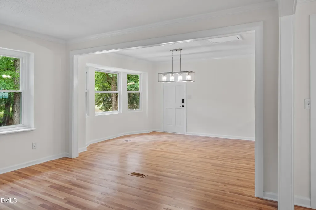 7221 Pilgrim Road Raleigh NC 27616