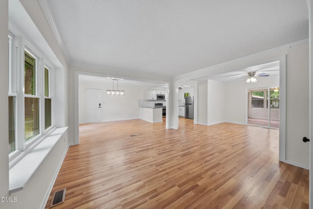 7221 Pilgrim Road Raleigh NC 27616