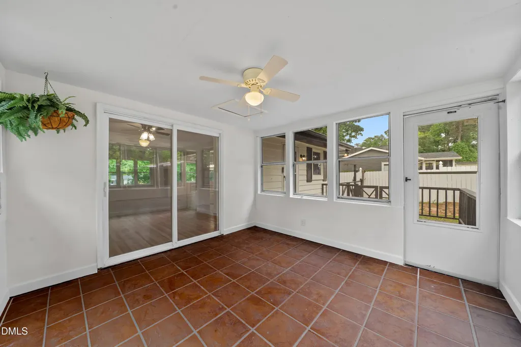 7221 Pilgrim Road Raleigh NC 27616