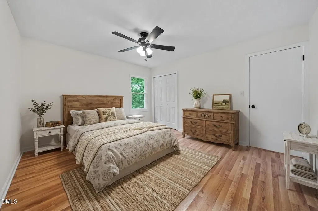 7221 Pilgrim Road Raleigh NC 27616