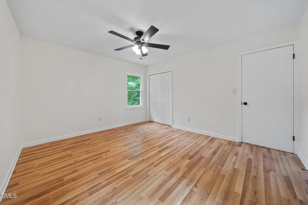 7221 Pilgrim Road Raleigh NC 27616