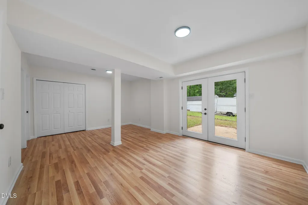 7221 Pilgrim Road Raleigh NC 27616