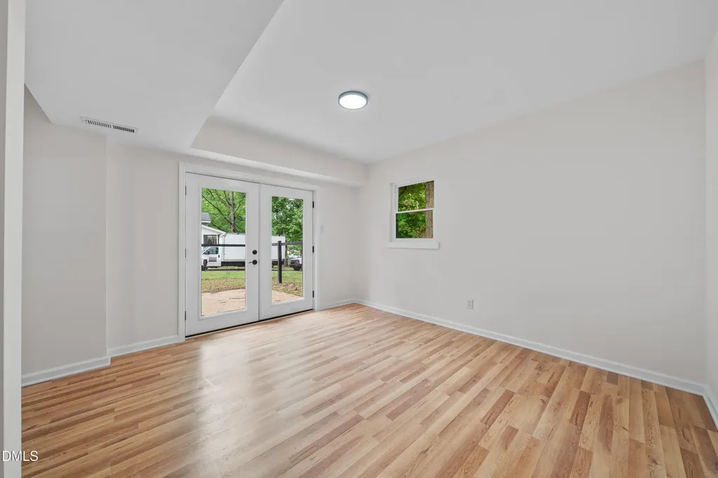 7221 Pilgrim Road Raleigh NC 27616