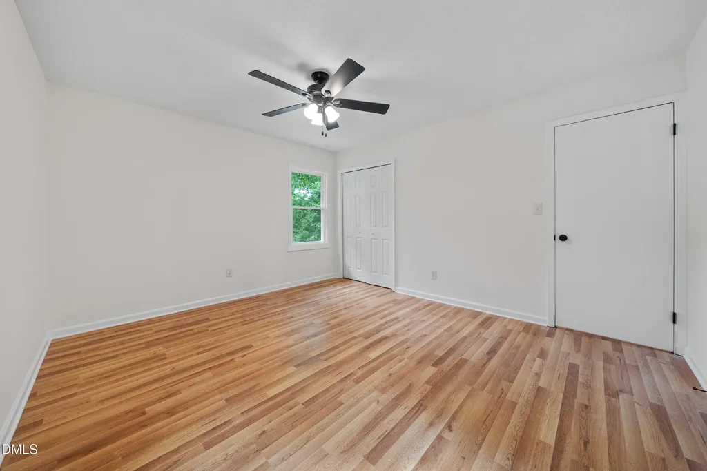 7221 Pilgrim Road Raleigh NC 27616