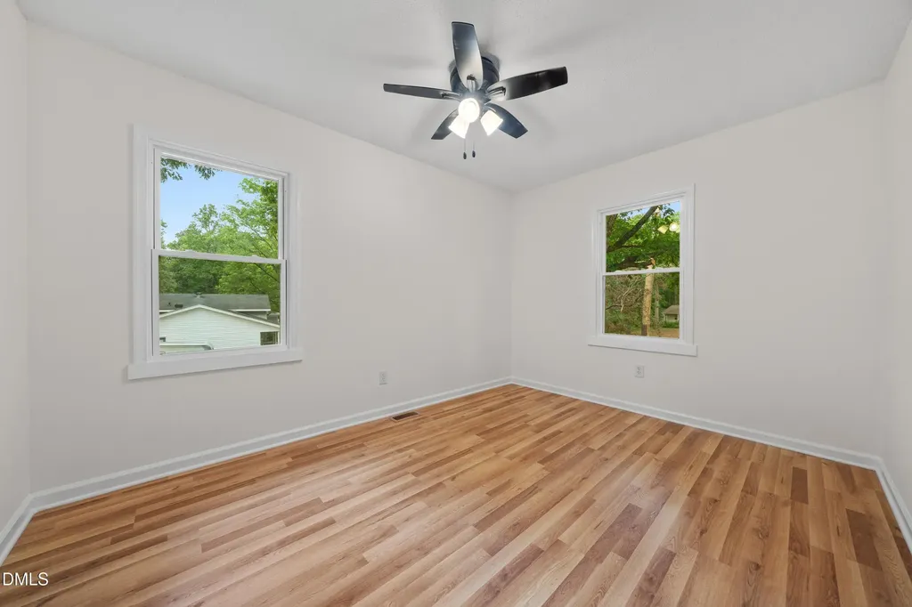 7221 Pilgrim Road Raleigh NC 27616
