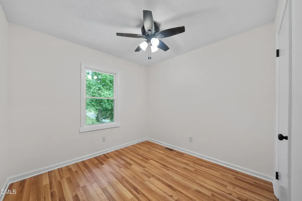 7221 Pilgrim Road Raleigh NC 27616