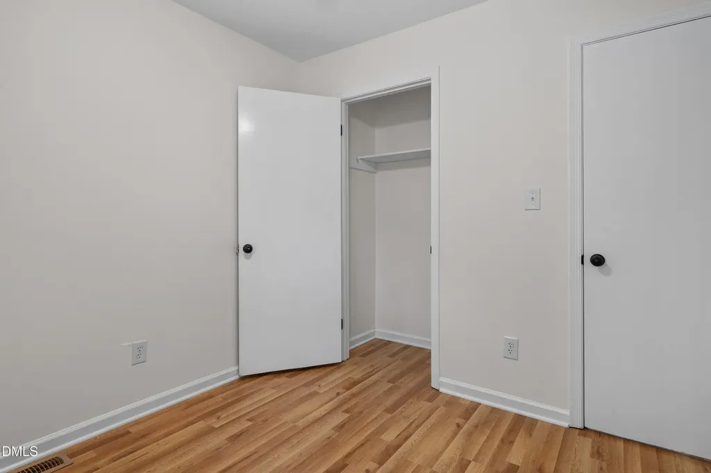 7221 Pilgrim Road Raleigh NC 27616