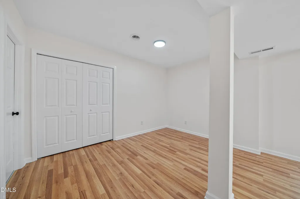 7221 Pilgrim Road Raleigh NC 27616