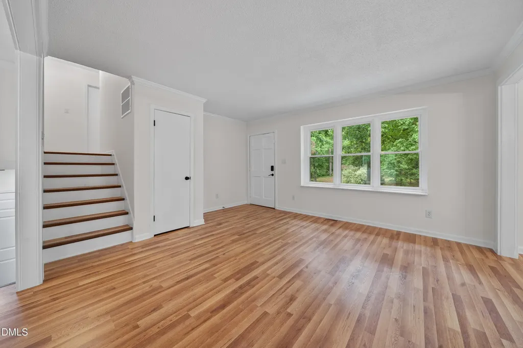 7221 Pilgrim Road Raleigh NC 27616