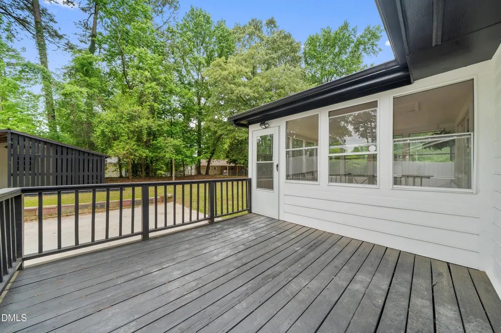 7221 Pilgrim Road Raleigh NC 27616
