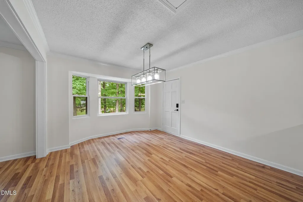 7221 Pilgrim Road Raleigh NC 27616