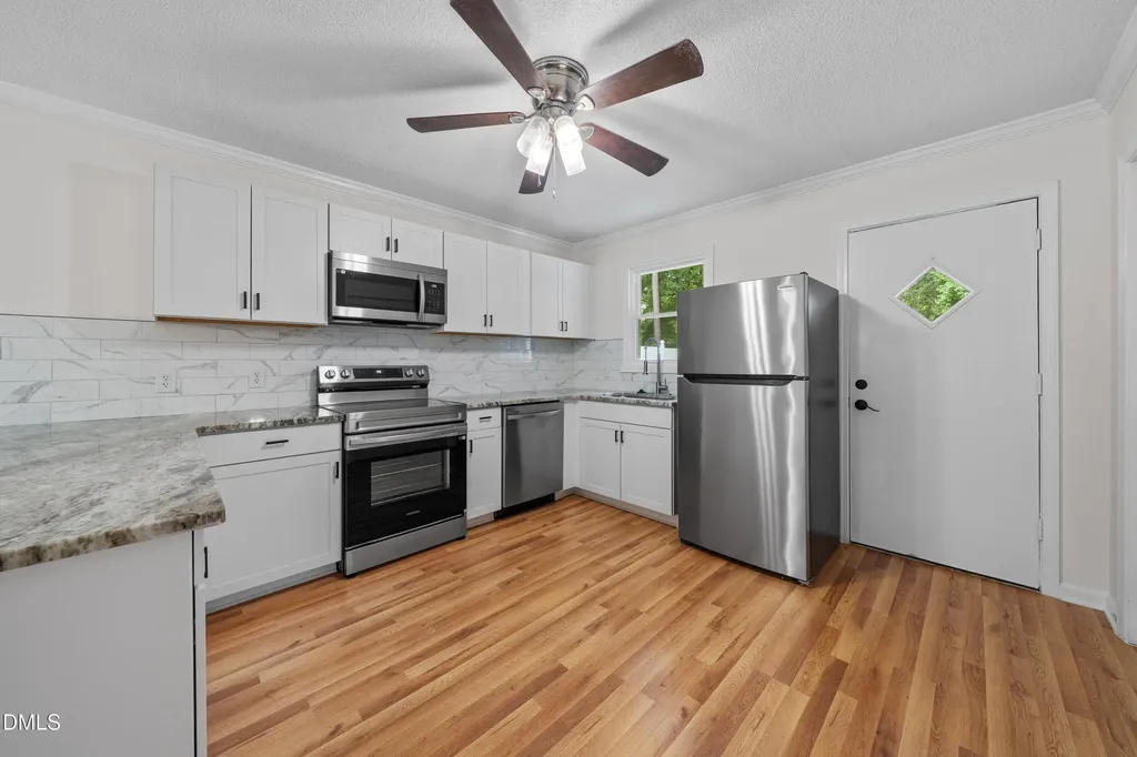 7221 Pilgrim Road Raleigh NC 27616