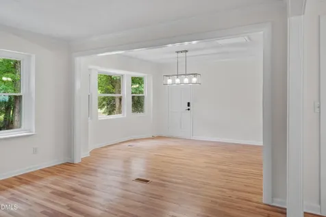 7221 Pilgrim Road Raleigh NC 27616