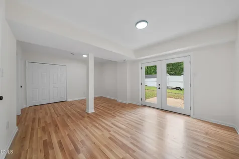 7221 Pilgrim Road Raleigh NC 27616