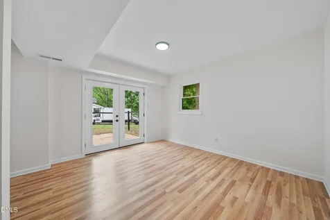 7221 Pilgrim Road Raleigh NC 27616