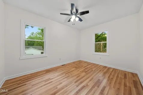7221 Pilgrim Road Raleigh NC 27616