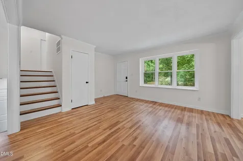 7221 Pilgrim Road Raleigh NC 27616