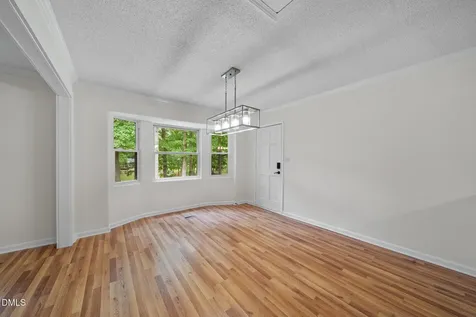 7221 Pilgrim Road Raleigh NC 27616