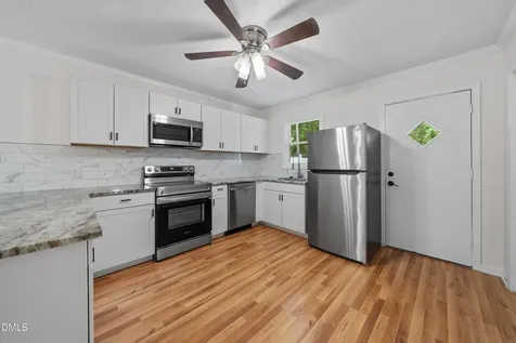 7221 Pilgrim Road Raleigh NC 27616