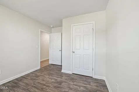 153 Keith Place Roxboro NC 27573