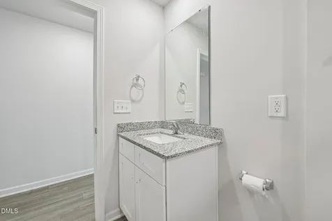 153 Keith Place Roxboro NC 27573