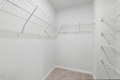 153 Keith Place Roxboro NC 27573