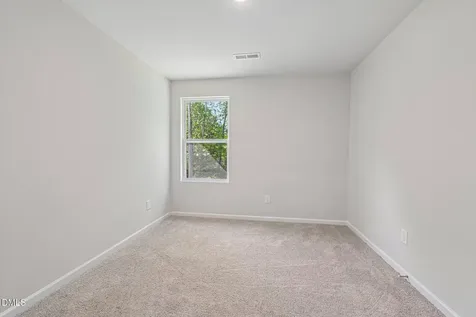 153 Keith Place Roxboro NC 27573