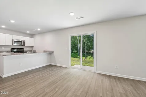 153 Keith Place Roxboro NC 27573