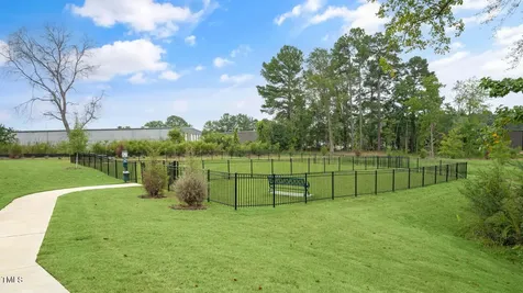 805 Lucky Clover Way Fuquay Varina NC 27526