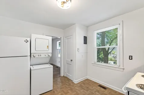 2316 Bedford Avenue Raleigh NC 27607