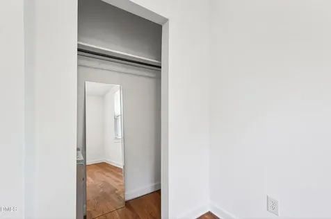 2316 Bedford Avenue Raleigh NC 27607