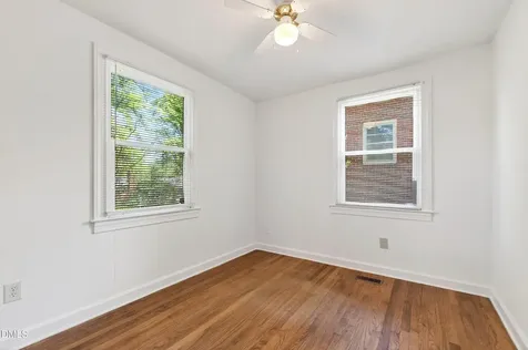 2316 Bedford Avenue Raleigh NC 27607