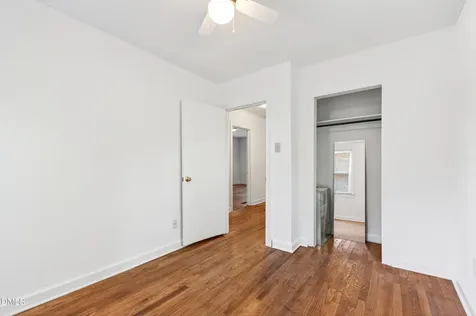 2316 Bedford Avenue Raleigh NC 27607