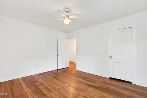 2316 Bedford Avenue Raleigh NC 27607