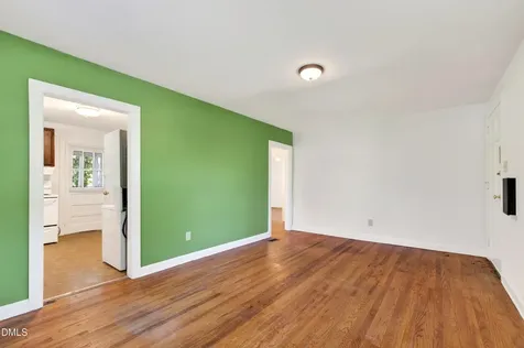 2316 Bedford Avenue Raleigh NC 27607