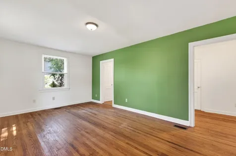 2316 Bedford Avenue Raleigh NC 27607