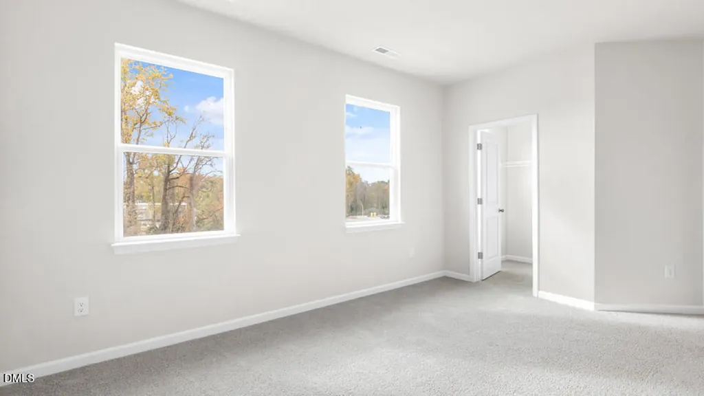 809 Lucky Clover Way Fuquay Varina NC 27526