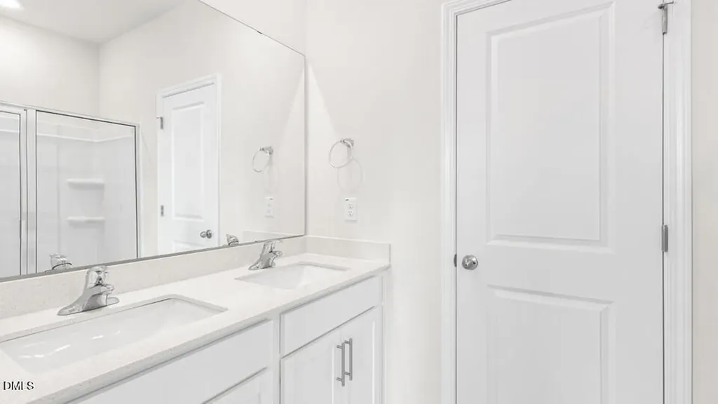 809 Lucky Clover Way Fuquay Varina NC 27526