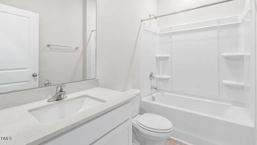 809 Lucky Clover Way Fuquay Varina NC 27526
