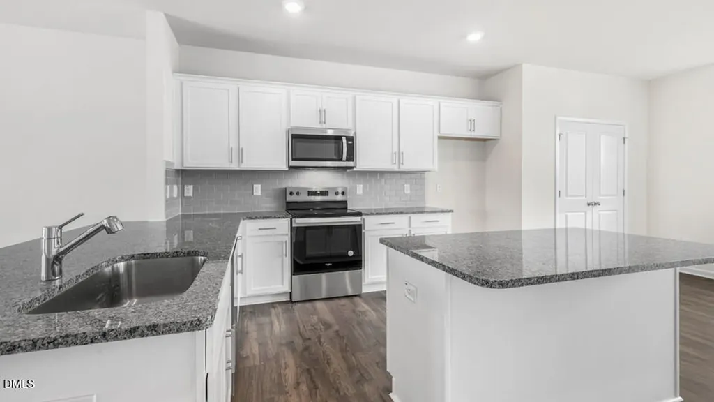 809 Lucky Clover Way Fuquay Varina NC 27526