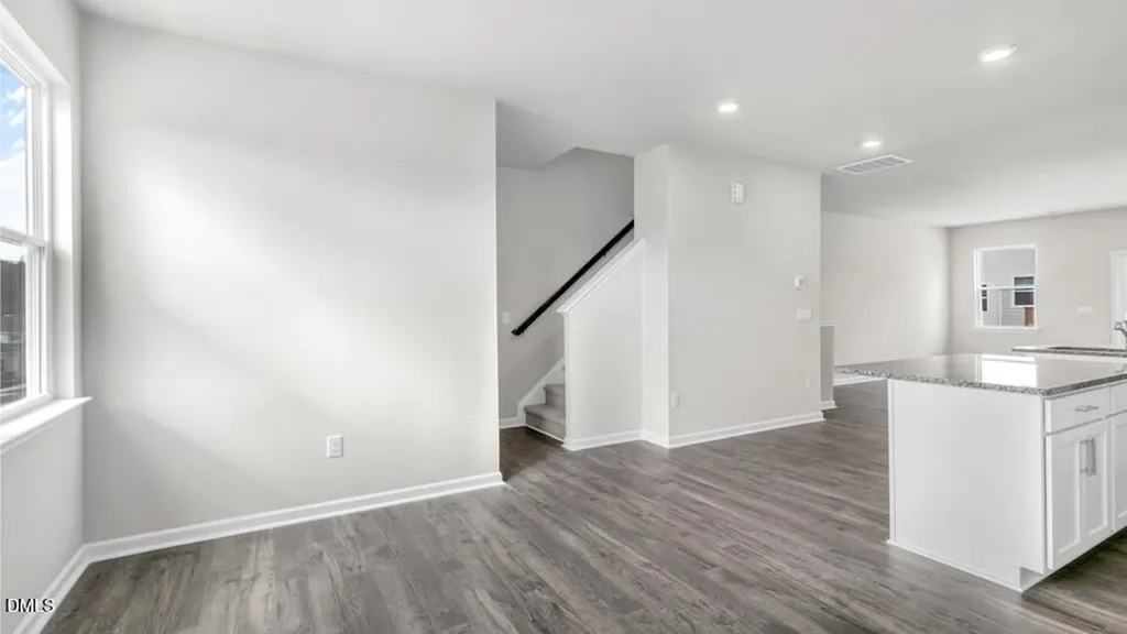 809 Lucky Clover Way Fuquay Varina NC 27526